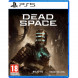 Игра Dead Space Remake [PS5, английская версия] в Тольятти