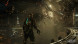Игра Dead Space Remake [PS5, английская версия] в Тольятти