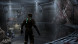 Игра Dead Space Remake [PS5, английская версия] в Тольятти