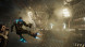 Игра Dead Space Remake [PS5, английская версия] в Тольятти