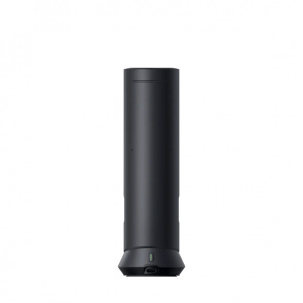 Спикерфон Insta360 Wave, Graphite Black в Тольятти