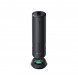 Спикерфон Insta360 Wave, Graphite Black в Тольятти