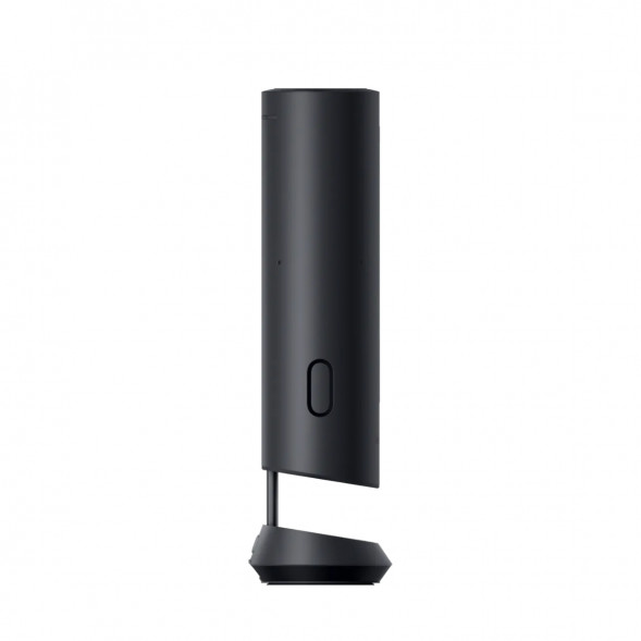 Спикерфон Insta360 Wave, Graphite Black в Тольятти