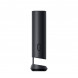 Спикерфон Insta360 Wave, Graphite Black в Тольятти