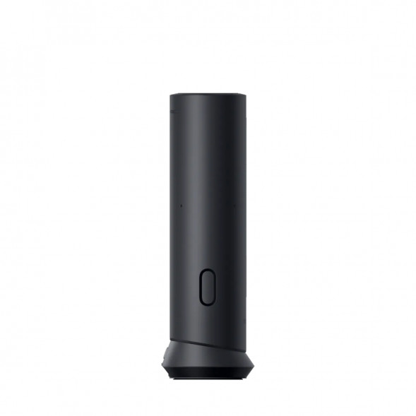 Спикерфон Insta360 Wave, Graphite Black в Тольятти