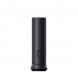 Спикерфон Insta360 Wave, Graphite Black в Тольятти
