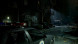 Игра RoboCop: Rogue City [PS5, русские субтитры] в Тольятти