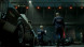 Игра RoboCop: Rogue City [PS5, русские субтитры] в Тольятти