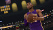 Игра NBA 2K24. Kobe Bryant Edition [PS5, английская версия] в Тольятти