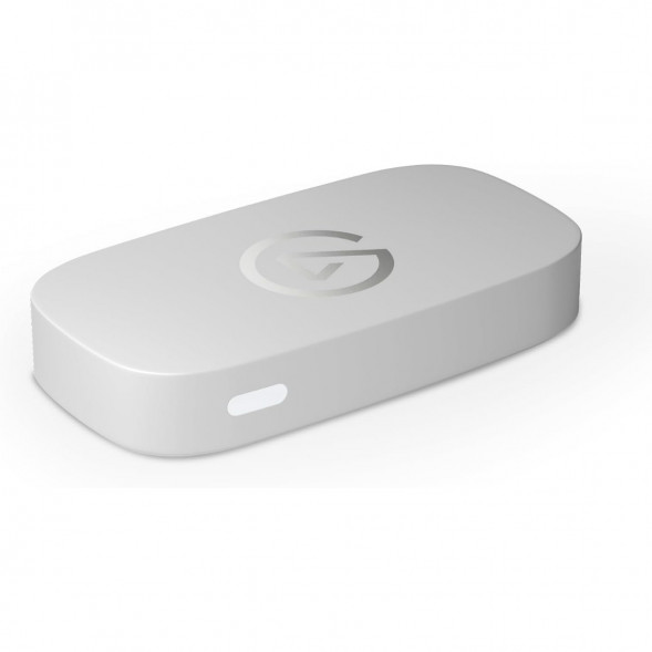 Карта видеозахвата Elgato Game Capture Neo, белый в Тольятти