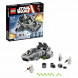 Конструктор LEGO Star Wars 75100 Снежный спидер Первого Ордена в Тольятти