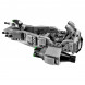 Конструктор LEGO Star Wars 75100 Снежный спидер Первого Ордена в Тольятти