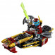 Конструктор LEGO Ninjago 70600 Погоня на мотоциклах в Тольятти