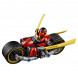 Конструктор LEGO Ninjago 70600 Погоня на мотоциклах в Тольятти