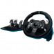 Руль Logitech G920 Driving Force в Тольятти