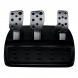 Руль Logitech G920 Driving Force в Тольятти