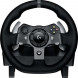 Руль Logitech G920 Driving Force в Тольятти