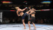 Игра UFC 4 [PS4, русские субтитры] в Тольятти