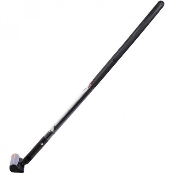 Вертикальный пылесос Dyson SV50 PencilVac Fluffy (492747-01) в Тольятти