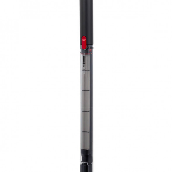 Вертикальный пылесос Dyson SV50 PencilVac Fluffy (492747-01) в Тольятти