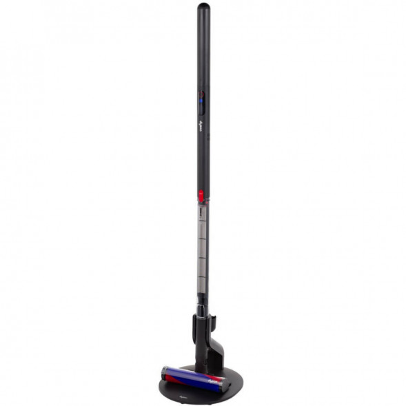 Вертикальный пылесос Dyson SV50 PencilVac Fluffy (492747-01) в Тольятти