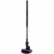 Вертикальный пылесос Dyson SV50 PencilVac Fluffy (492747-01) в Тольятти