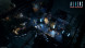 Игра Aliens: Dark Descent [PS5, русские субтитры] в Тольятти