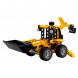 Конструктор LEGO Technic 42197 Экскаватор-погрузчик в Тольятти