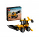 Конструктор LEGO Technic 42197 Экскаватор-погрузчик в Тольятти