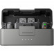 Беспроводной микрофон DJI Mic 3 (2 TX + 1 RX + Charging Case) в Тольятти