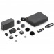 Беспроводной микрофон DJI Mic 3 (2 TX + 1 RX + Charging Case) в Тольятти
