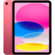 Планшет Apple iPad 11 (2025) Wi-Fi 256 ГБ, розовый в Тольятти