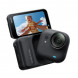 Экшн-камера Insta360 GO Ultra Standard Bundle, Black в Тольятти