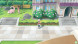 Игра Pokemon: Let&amp;#039;s Go Pikachu! [Nintendo Switch, английская версия] в Тольятти