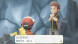 Игра Pokemon: Let&amp;#039;s Go Pikachu! [Nintendo Switch, английская версия] в Тольятти