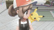 Игра Pokemon: Let&amp;#039;s Go Pikachu! [Nintendo Switch, английская версия] в Тольятти