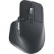 Беспроводная мышь Logitech Mx Master 3S, [910-006559] графитовый в Тольятти