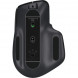 Беспроводная мышь Logitech Mx Master 3S, [910-006559] графитовый в Тольятти