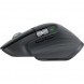 Беспроводная мышь Logitech Mx Master 3S, [910-006559] графитовый в Тольятти