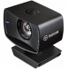 Веб-камера Elgato FaceCam (10WAA9901) в Тольятти