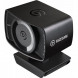 Веб-камера Elgato FaceCam (10WAA9901) в Тольятти