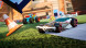 Игра Hot Wheels Unleashed 2: Turbocharged [PS5, английская версия] в Тольятти