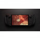 Игровая портативная консоль Valve Steam Deck OLED 1Tb в Тольятти