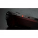 Игровая портативная консоль Valve Steam Deck OLED 1Tb в Тольятти