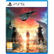 Игра Final Fantasy VII Rebirth [PS5, английская версия] в Тольятти