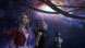 Игра Final Fantasy VII Rebirth [PS5, английская версия] в Тольятти