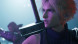 Игра Final Fantasy VII Rebirth [PS5, английская версия] в Тольятти