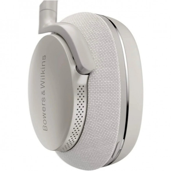 Беспроводные наушники Bowers &amp;amp; Wilkins Px7 S2, Grey в Тольятти