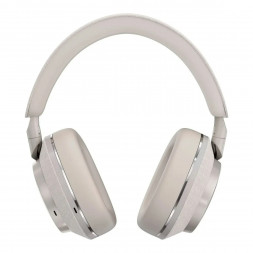 Беспроводные наушники Bowers &amp;amp; Wilkins Px7 S2, Grey