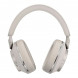 Беспроводные наушники Bowers &amp;amp; Wilkins Px7 S2, Grey в Тольятти